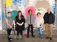 스쳐 지나쳤던 장소와 물건 예술이네