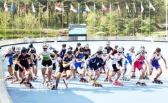 남원시, 엘리트-생활체육 육성 본격화