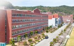 오늘 서남대 우선협상 대상자 결정
