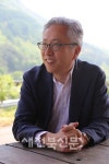 한옥마을, 전주시민 생활문화 담아야 장기적으로 성공