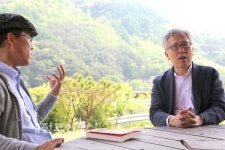 한옥마을, 전주시민 생활문화 담아야 장기적으로 성공