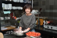 시골 구판장의 환골탈태로 남원시 입암새마을구판장