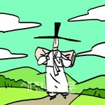 [온누리] 순창 훈몽재