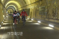 섬진강 관광자원 개발로 체류형 관광 이끈다