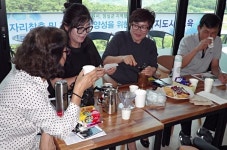 커피지도사 자격증으로 창업 돕는다