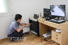 집집마다 마을방송시설 장수군민과 소통 강화키로