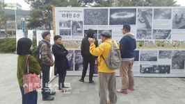 전북도립미술관 창작 스튜디오로 오세요