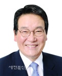 [경제와 미래] 기업가정신, 현대군산조선소