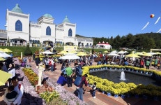 희망을 현실로 만들어가는 임실군