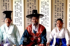 태양의 후예, 뛰어넘을 대한민국 스토리 찾는다