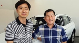 가격과 품질로 경쟁력 갖춰 판매합니다