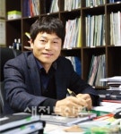 끊임없는 노력, 글로벌 강소기업으로 우뚝