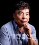 [기자의 눈] 군산 한화에너지의 상생협력 의지
