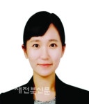 [삶의 향기] 진정 행복한 욜로를 위해 생각할 것들