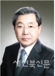 전북 대표적 향토문화축제로 자리매김
