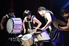 공연, 체험, 관람 묶은 패키지 상품 타톡 출시