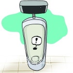 [온누리] 넛지 효과