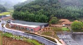 익산 가람문학관, 교육-문화공간으로 문연다