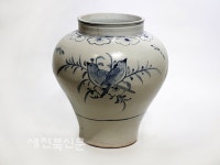 한국 고미술의 향연