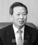 전주상공회의소, 효자동시대 연다