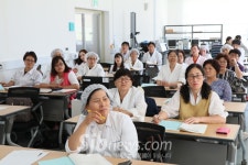 농촌진흥청, 유가공기술로 축산업 6차 산업시대 열어