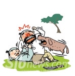 [온누리] 순창 개고개