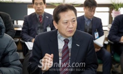 군산시, 투자하고 싶은 환경 만든다