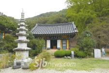 익산시 향토유적 지정, 문화재보호 큰 힘