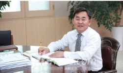 익산농협, 소형농기계 지원 `대폭 확대