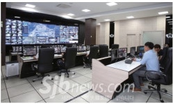 무주군, 방범용 CCTV 추가·교체