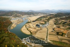 하가유적의 학술-문화자산 가치 재조명
