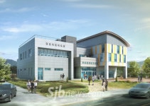 임실군, 작은목욕탕 확대 운영