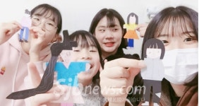 [달그락 달그락] 요즘 청소년 이런 것도 해요