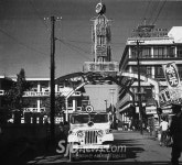 추억 속 미원탑 복원되나