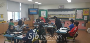 청소년 인성 교육…인문학서 찾다