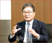 4차산업혁명 시대, 전북만의 특화된 발전모델 찾아야