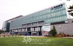 부안군, 국가예산 확보 노력