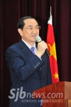 [제5회 전북 초중학생 중국어 말하기대회] 한중우호의 다리 역할 할 것