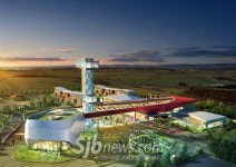 김제 청소년농생명센터 청소년 탐험활동 참가자 모집