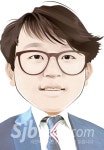 [전북의 창] 동화예찬(東畵禮讚)