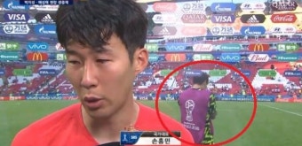 뉴캐슬 行 기성용, 龍 되어 그라운드 누빌까 