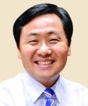 [전북의 창] 전라북도와 군산 경제는 반드시 살아난다