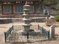 한시(漢詩)로 만나는 전북산하