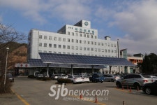 무주보건의료원, 사전연명의료의향서 등록기관 지정