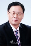 전주시의회 운영위원장에 김현덕