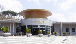 여름방학 가족 위한 창작뮤지컬 `판타스틱 앨리스