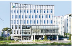 한국고전번역원, 진관동시대 개막… 제2의 도약 선언