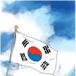 [지평선의 고장, 김제이야기] (5) 전북폭발단사건의 `별'들을 기리며