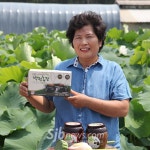 동네 농산물 활용해 소득 올리는 공동체