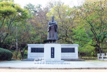 정읍시-국립전주박물관 공동주최 사진전
